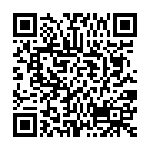 一抬手就打断了正在向他报告昨晚事情经过的那名军官的话头二维码生成