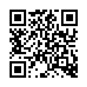 一抬手就抓住了丁长生的腰带二维码生成