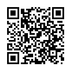 一抬手的便把那两个储物袋抓在手里二维码生成