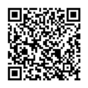 一抬眼发现自己就被莫名其妙的力量拉到了炼狱二维码生成