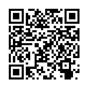 一抬脚踢向的位置就是莫小鱼的头部二维码生成