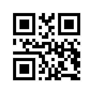 一抬二维码生成