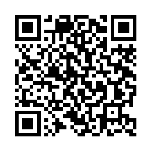 一抱下来小家伙就开始咿咿呀呀地扭动了起来二维码生成