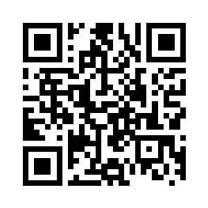 一抹不详的预感涌上心头二维码生成