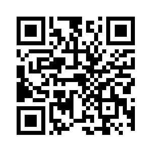 一抹似有似无的绿色光芒二维码生成