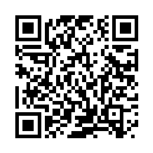 一抹充满邪意的光辉凝聚在万大长老的拳头上二维码生成
