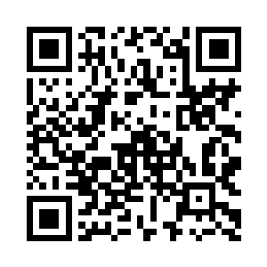 一抹凝聚的仙力忽的从她指尖送出二维码生成