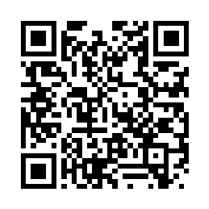 一抹前所未有的杀意萦绕在她周身二维码生成
