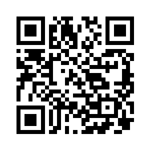 一抹寒芒紧贴着他的鼻子掠过二维码生成