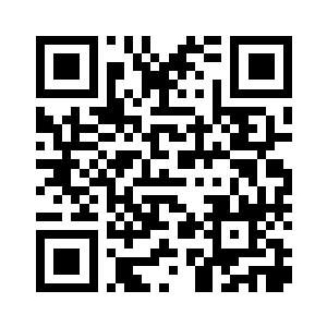 一抹寒芒闪电般的划过二维码生成