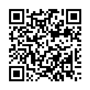 一抹弧度却是在他的嘴角蓦然扬起二维码生成