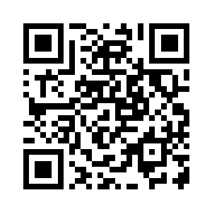一抹强烈的恨意从眼底划过二维码生成