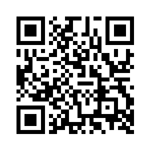 一抹怨毒的神情也是一闪而逝二维码生成