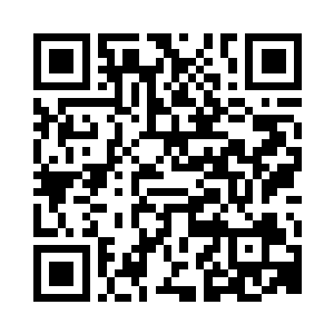 一抹恐怖的杀意也是从他的眼底散发出来二维码生成