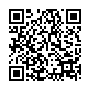 一抹抹炫耀且夹杂着可怕仙云之气的二维码生成