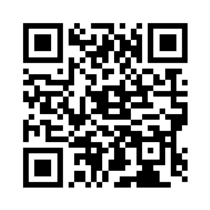 一抹暗沉的星光浮现眼底二维码生成