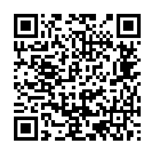 一抹月牙色身影无声无息的倚坐在一处阴影的角落二维码生成