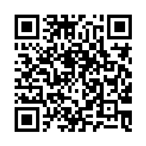 一抹极其冷寒地气息肆无忌惮的蔓延而出二维码生成