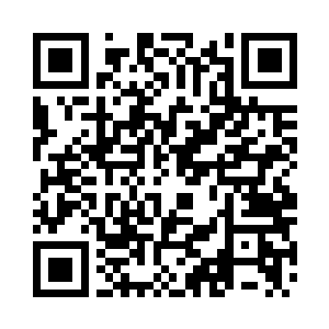 一抹殷红的鲜血也是从杨九的嘴角处流了下来二维码生成