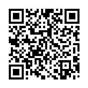 一抹淡淡的红色光华突然从远方飘了过来二维码生成