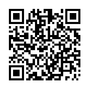 一抹淡淡的绯红一直蔓延到她的脖子二维码生成
