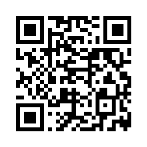 一抹混合着鲜血的口水流淌下来二维码生成