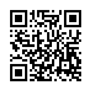 一抹狡黠而得逞的笑意一闪而过二维码生成