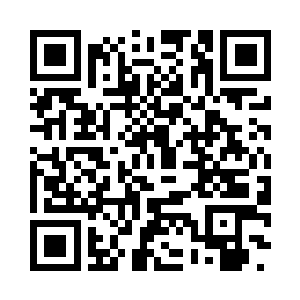 一抹用英语说话的女音传进我的耳朵里二维码生成