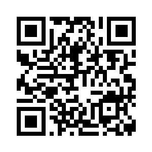 一抹红色的光芒从他眼角划过二维码生成