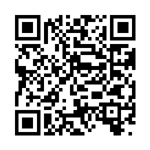 一抹红衣和两道黑影已经从空中消失不见了二维码生成