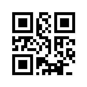 一抹红二维码生成