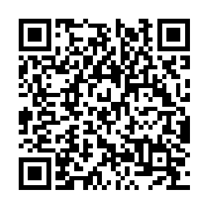 一抹褐色身影强烈的光芒中渐渐现身绝倾殇的眼前二维码生成