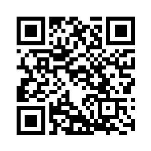 一抹黝黑色的光华从他手上划出二维码生成