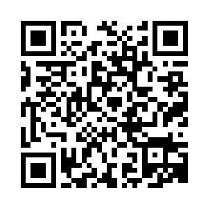 一拉克可以说是最为混乱的国家之一二维码生成