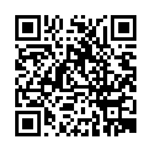 一拉克的巴歌达显然就是地狱一般的存在二维码生成