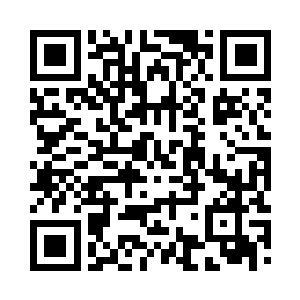 一拉开门有两个打闹的正好撞到了乔荞的身上二维码生成