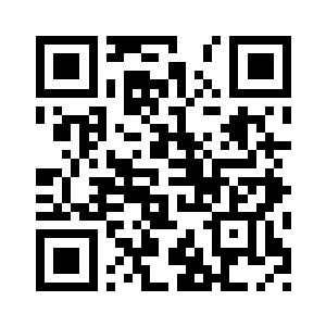 一拉门……为什么打不开二维码生成