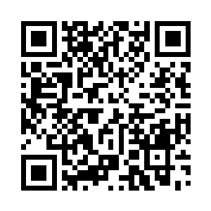 一拍即合的两个人一合作已经是很多年二维码生成