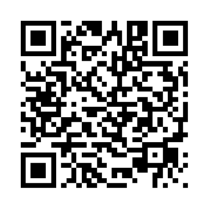 一招一式便有士兵死在他们的剑下二维码生成