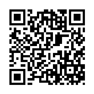 一招一式又带着太极连绵不断的韵味二维码生成