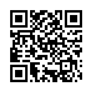 一招一式和怜月所打的一模一样二维码生成