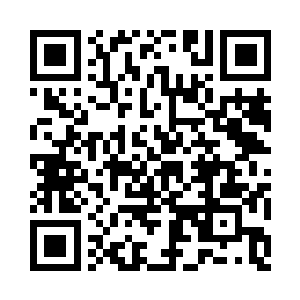 一招一式都似乎像要和他同归于尽一般二维码生成