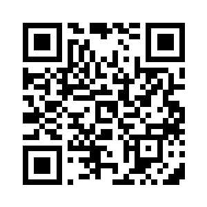 一招不死法印中的宝瓶印二维码生成