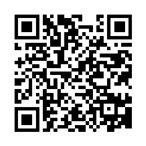 一招分筋错骨手就把吴德的下巴给卸了二维码生成