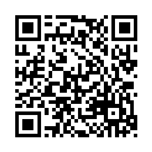 一招大地之势就笔直迎着为首妖人砸了过来二维码生成