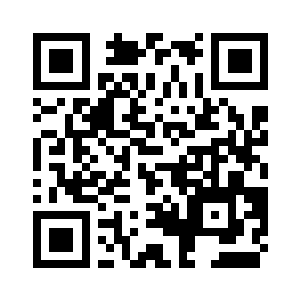 一招将血无敌的攻击给击溃了二维码生成
