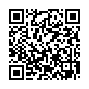 一招就将杨明治刘福荣的联手击败二维码生成