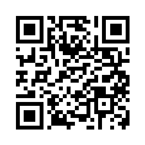 一招就绞杀重伤了三分之一的人二维码生成