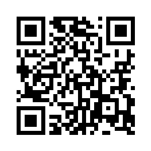 一招挫碎通古斯萨满的手段二维码生成