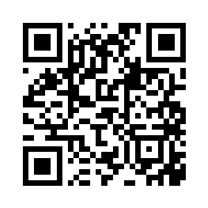 一招擒拿手抓过苏凡的肩膀二维码生成